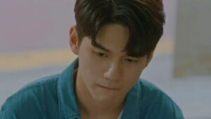 More Than Friends Episode 6 Episode 6 Preview Still