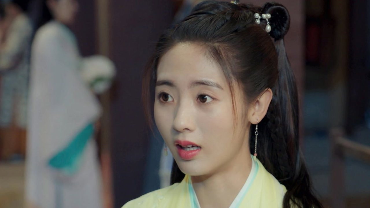 Watch The Moon Brightens For You Ep 04 Eng Sub