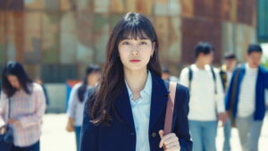 Start-Up Episode 1 START-UP Preview Still