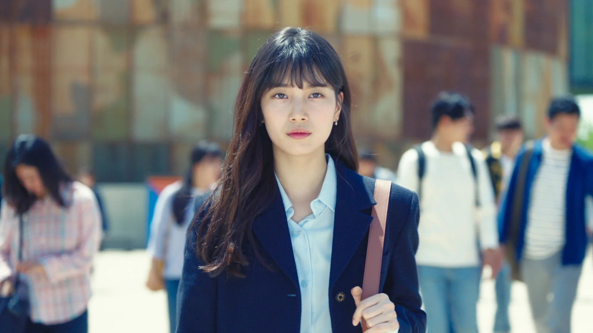 Watch Start-Up Ep 01 Eng Sub