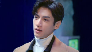 Love is Sweet Episode 19 Episode 19 Preview Still