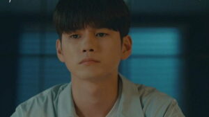More Than Friends Episode 9 Episode 9 Preview Still