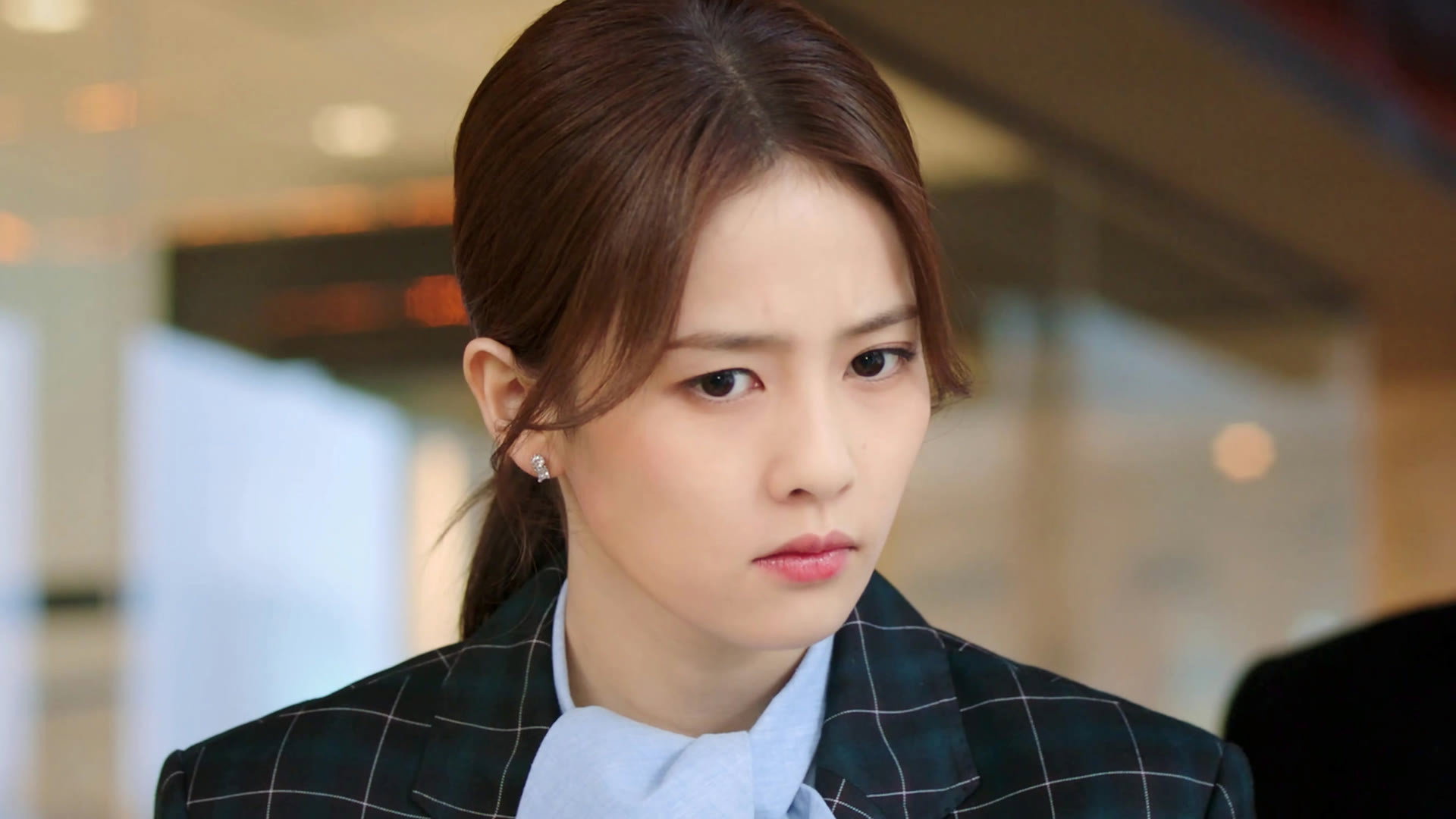 Watch Love is Sweet Ep 30 Eng Sub