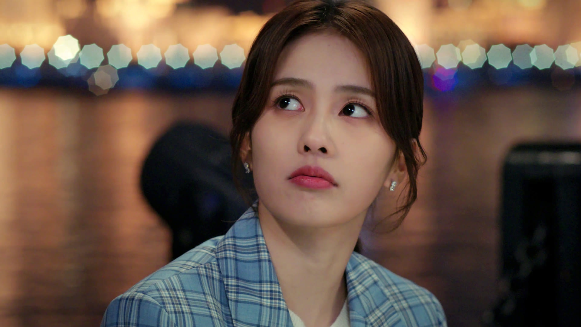 Watch Love is Sweet Ep 14 Eng Sub