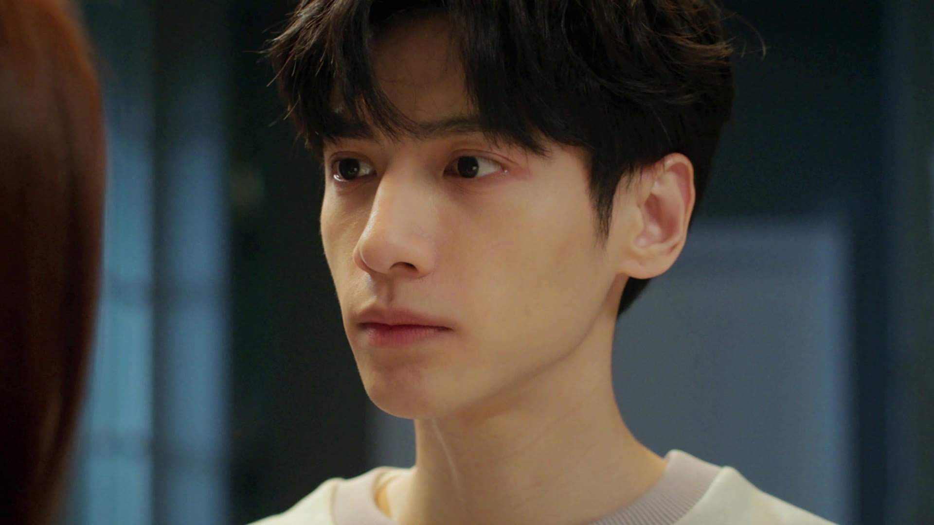 Watch Love is Sweet Ep 33 Eng Sub