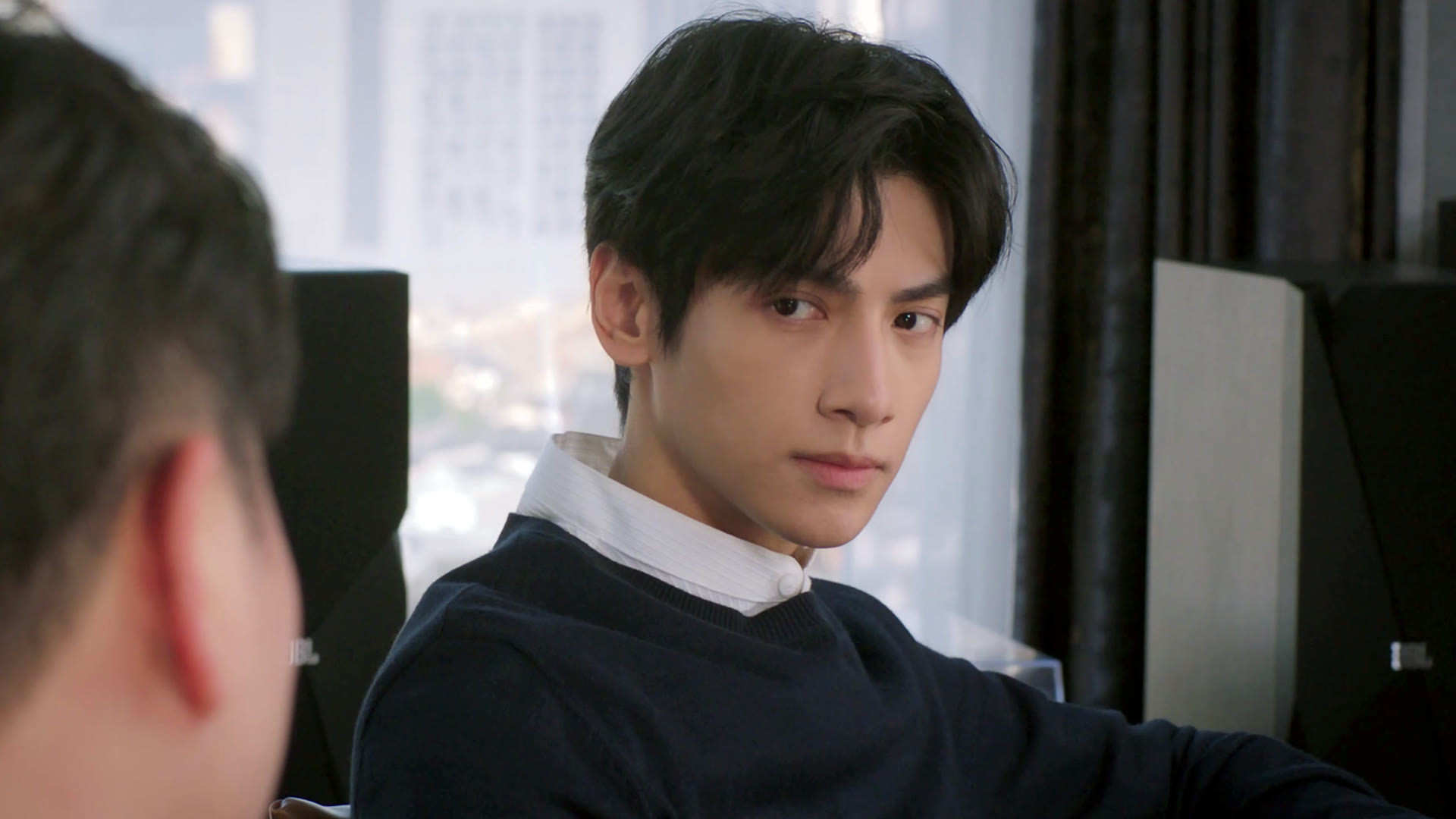 Watch Love is Sweet Ep 17 Eng Sub