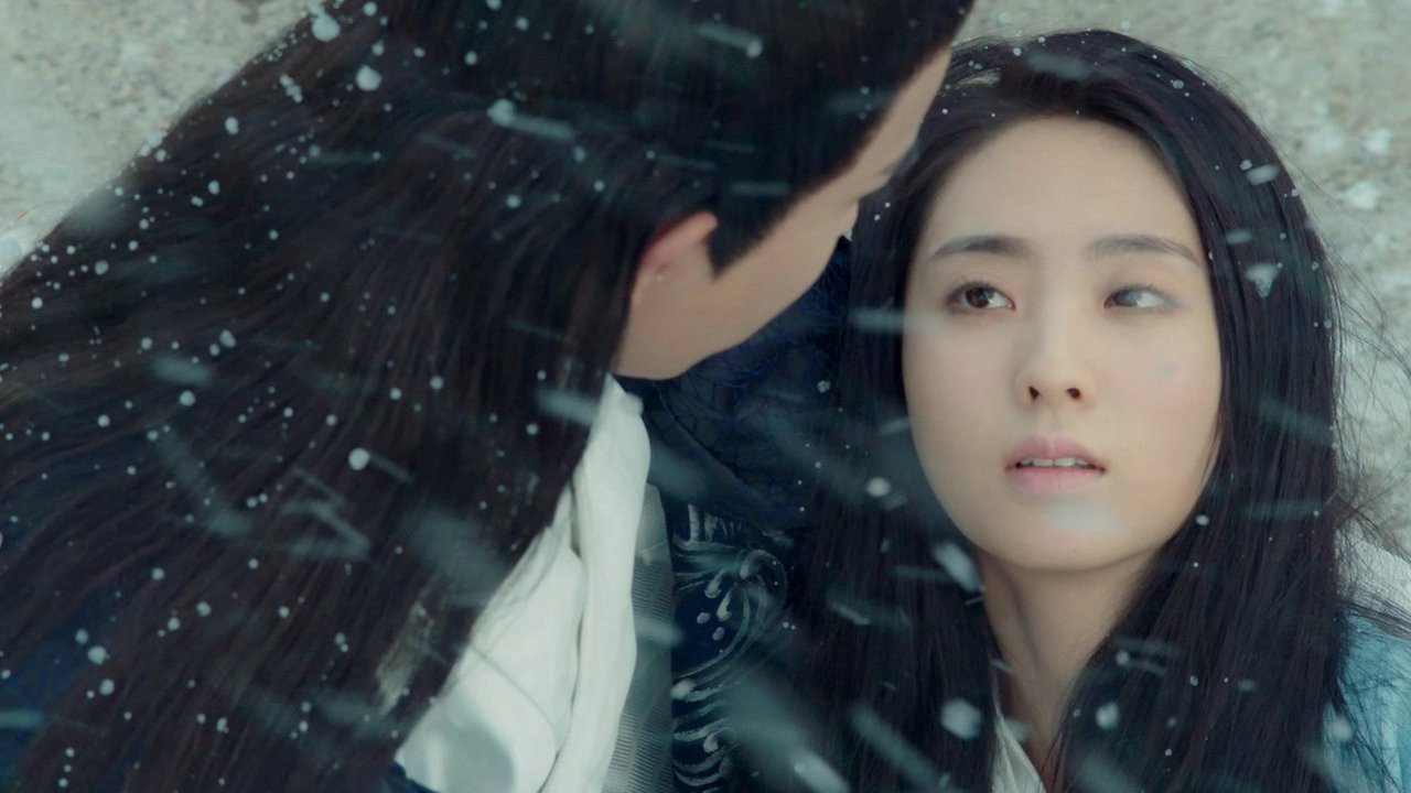 Watch The Moon Brightens For You Ep 24 Eng Sub