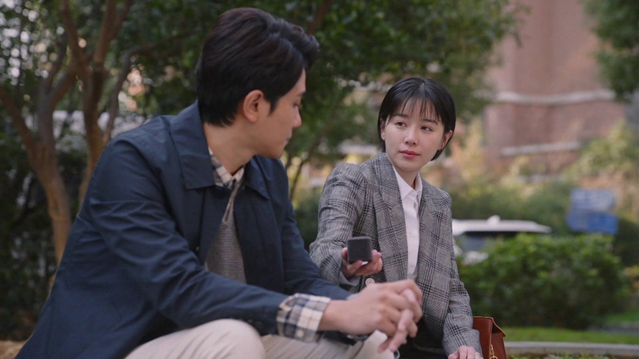 Watch To Dear Myself Ep 43 Eng Sub