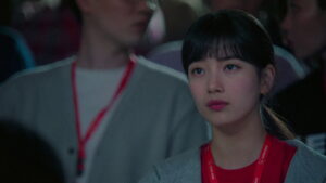 Start-Up Episode 5 Hackathon Preview Still