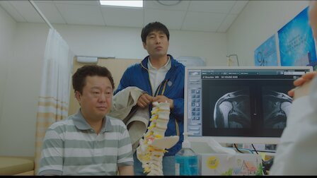 Watch Record of Youth Ep 11 Eng Sub