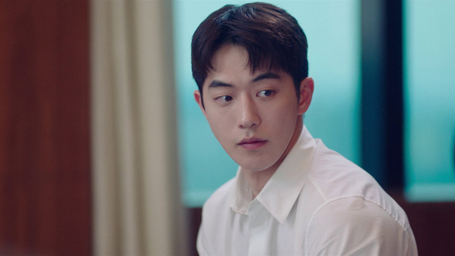 Watch Start-Up Ep 04 Eng Sub