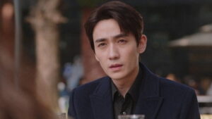 To Dear Myself Episode 47 Episode 47 Preview Still