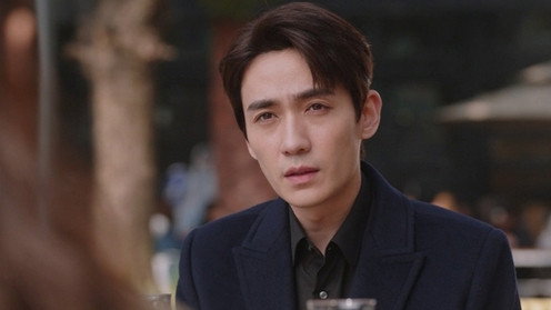 Watch To Dear Myself Ep 47 Eng Sub