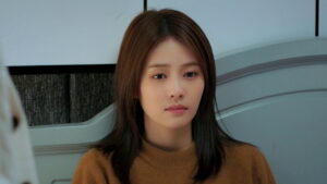 Love is Sweet Episode 32 Episode 32 Preview Still