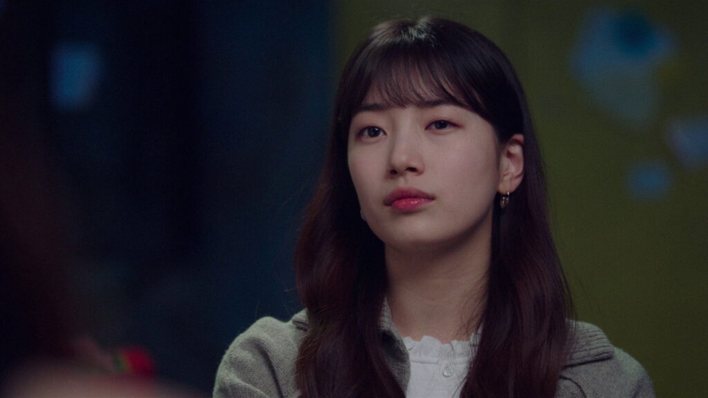 Start-Up Episode 11