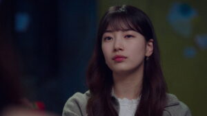 Start-Up Episode 11 Exit Preview Still