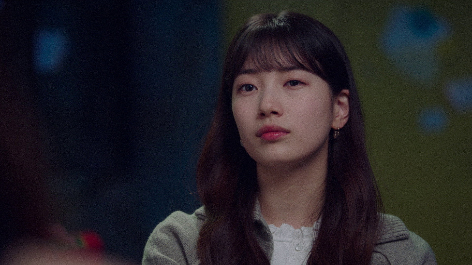 Watch Start-Up Ep 11 Eng Sub