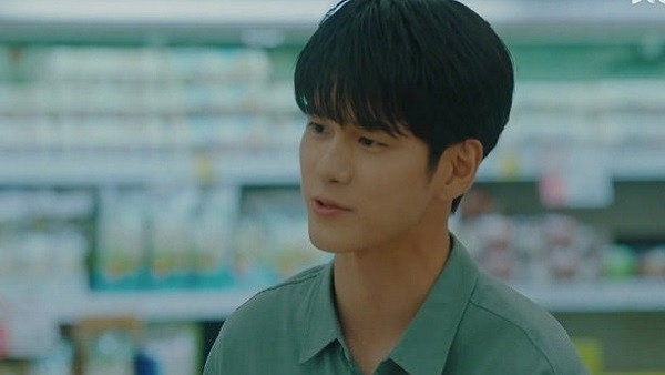 Watch More Than Friends Ep 11 Eng Sub