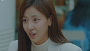 More Than Friends Episode 13 Episode 13 Preview Still