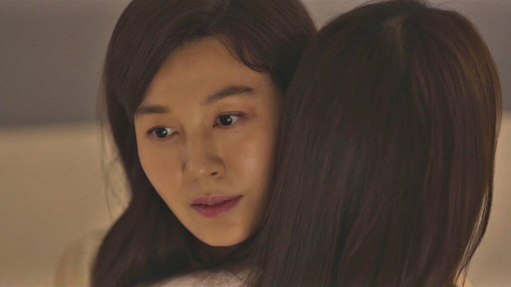 18 Again Episode 13