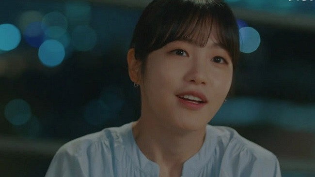 Watch More Than Friends Ep 12 Eng Sub