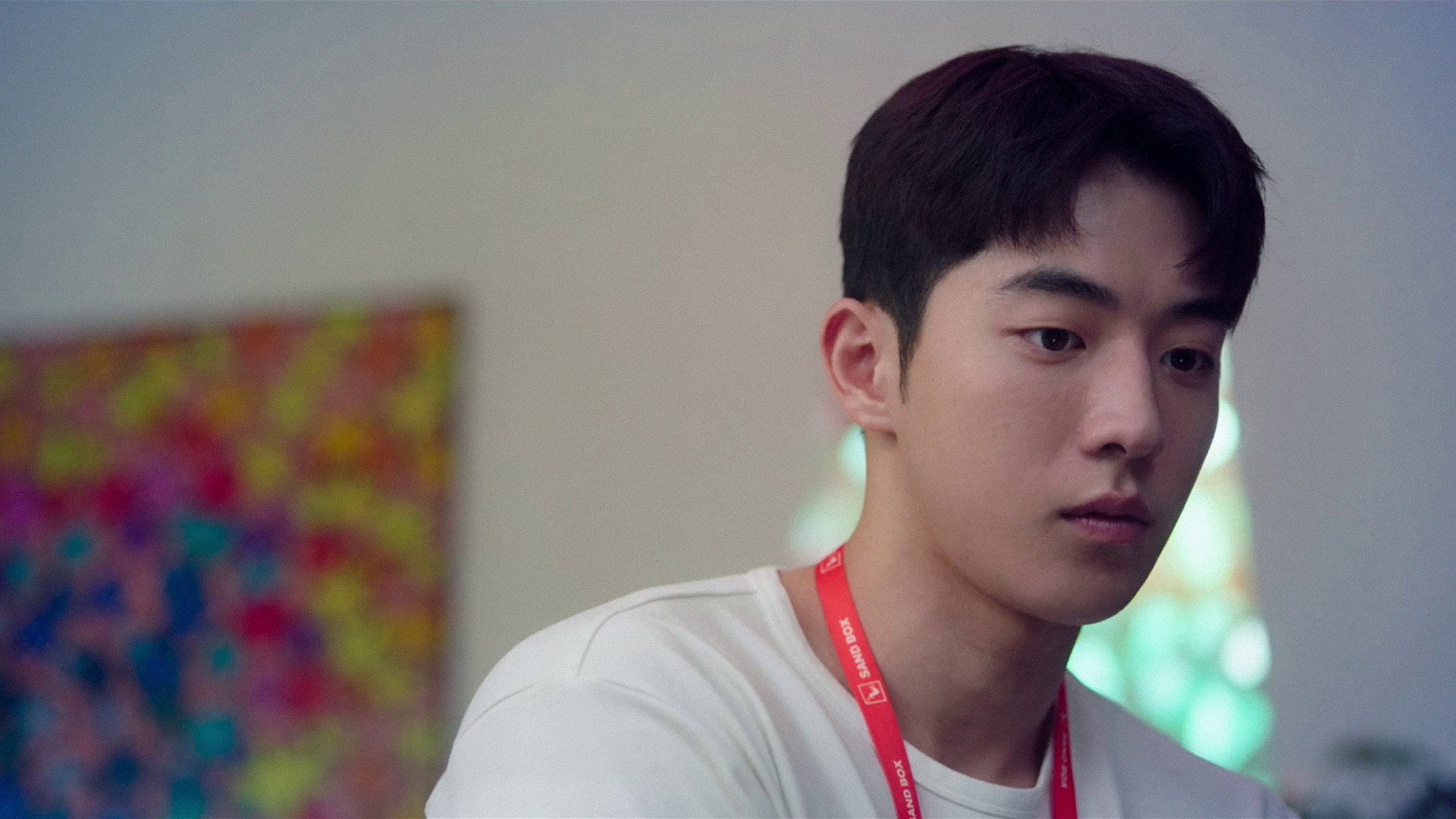 Watch Start-Up Ep 06 Eng Sub