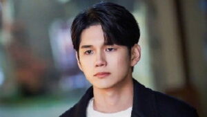 More Than Friends Episode 16 Episode 16 Preview Still