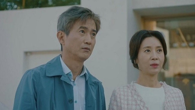 Watch More Than Friends Ep 14 Eng Sub