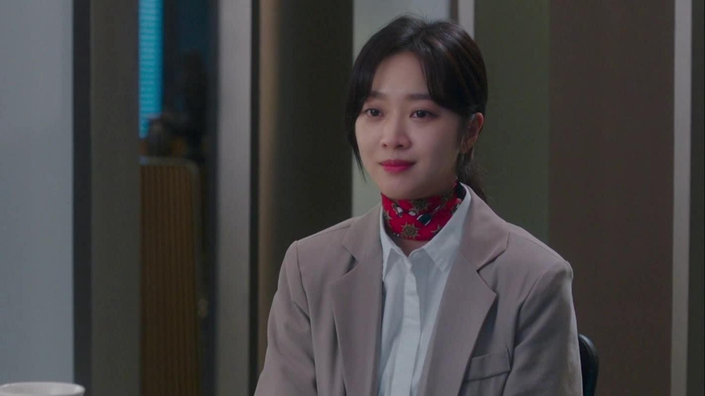 Watch Tale of the Nine Tailed Ep 14 Eng Sub