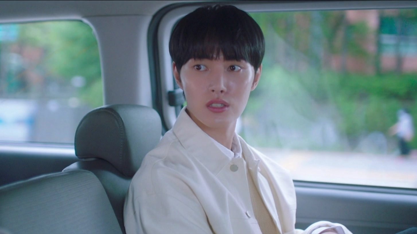 Watch Tale of the Nine Tailed Ep 10 Eng Sub