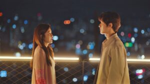 18 Again Episode 15 Confession Preview Still