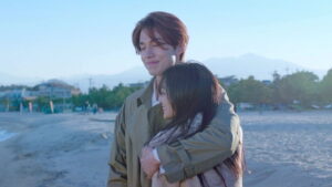 Tale of the Nine Tailed Episode 13 The Other Imoogi Preview Still