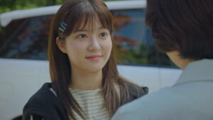 The Penthouse Episode 5 Episode 5 Preview Still