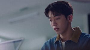 Start-Up Episode 8 Backup Preview Still