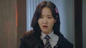 The Penthouse Episode 10 Episode 10 Preview Still