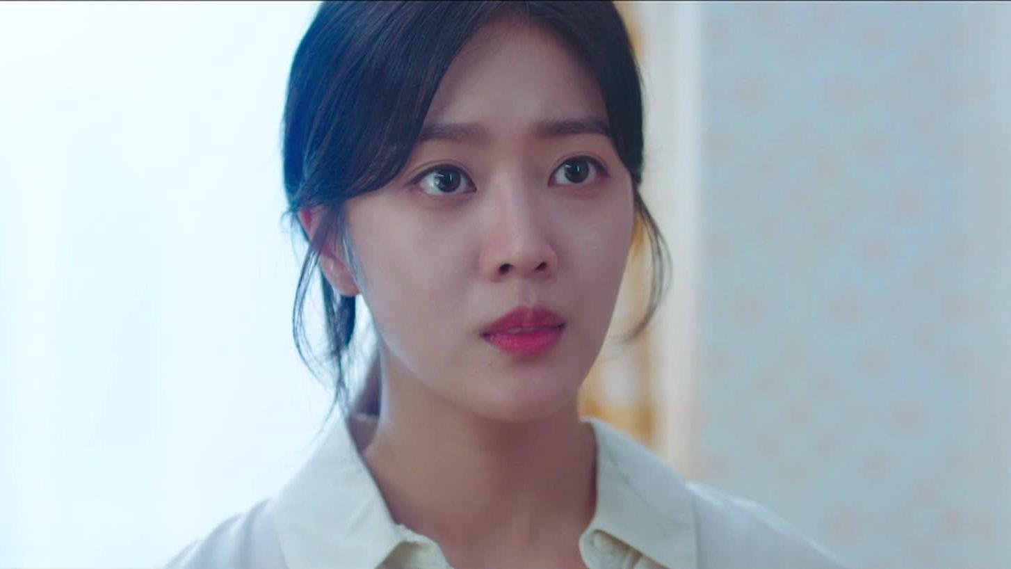 Watch Tale of the Nine Tailed Ep 09 Eng Sub