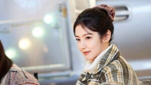 More Than Friends Episode 15 Episode 15 Preview Still