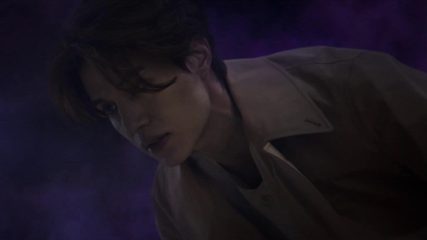 Watch Tale of the Nine Tailed Ep 16 Eng Sub