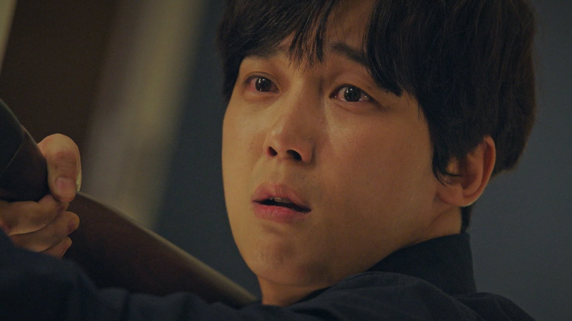 Watch The Penthouse Ep 11 Eng Sub