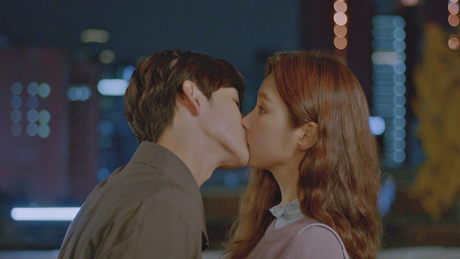 Watch Run On Ep 02 Eng Sub