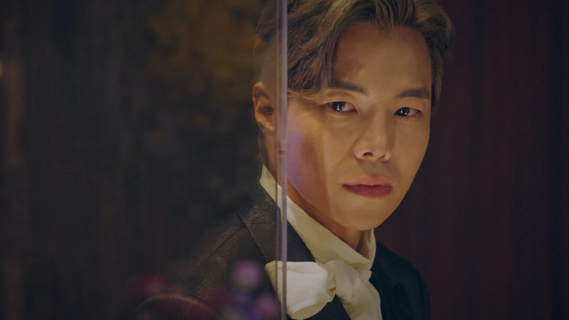 Watch The Penthouse Ep 13 Eng Sub