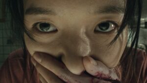 Sweet Home Episode 6 Episode 6 Preview Still
