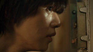 Sweet Home Episode 1 Episode 1 Preview Still