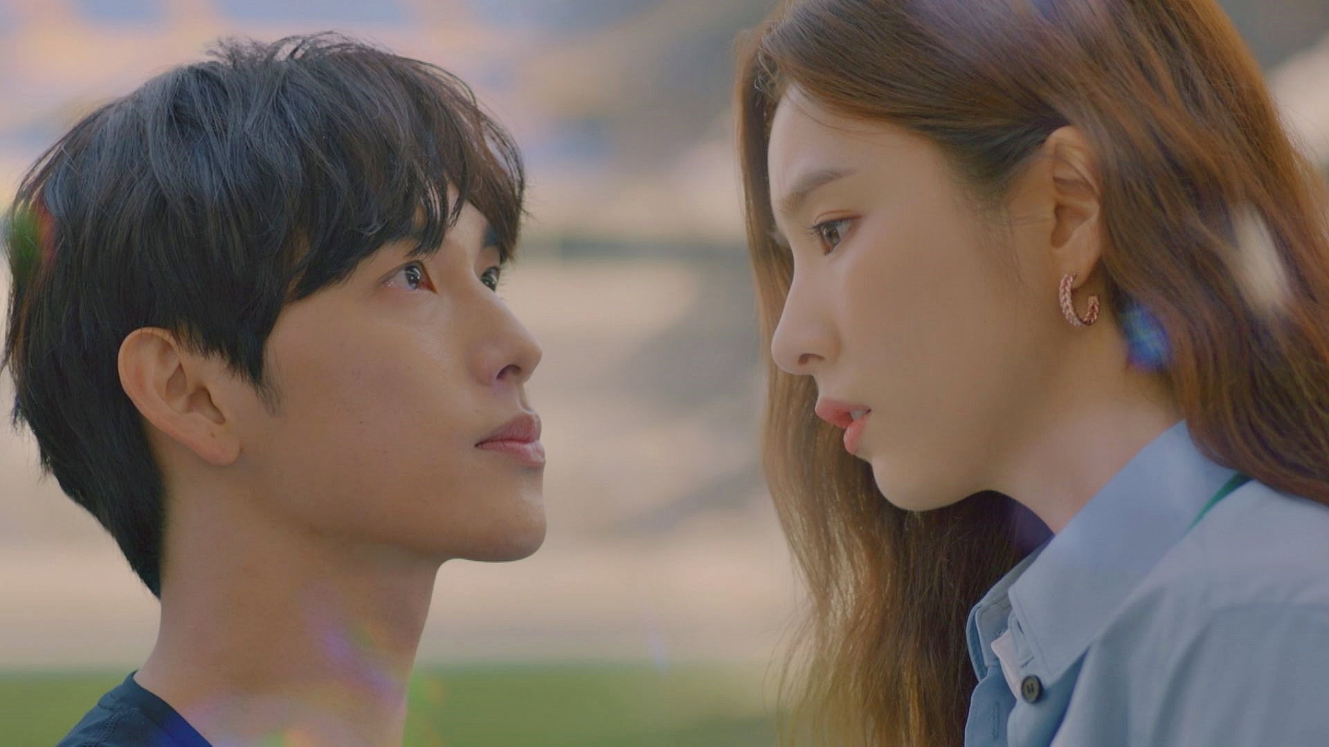 Watch Run On Ep 03 Eng Sub
