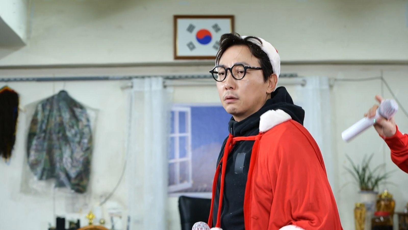 Watch How Do You Play? Ep 72 Eng Sub