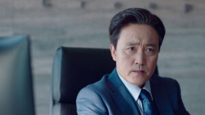 Start-Up Episode 15 MVP (Minimum Viable Product) Preview Still