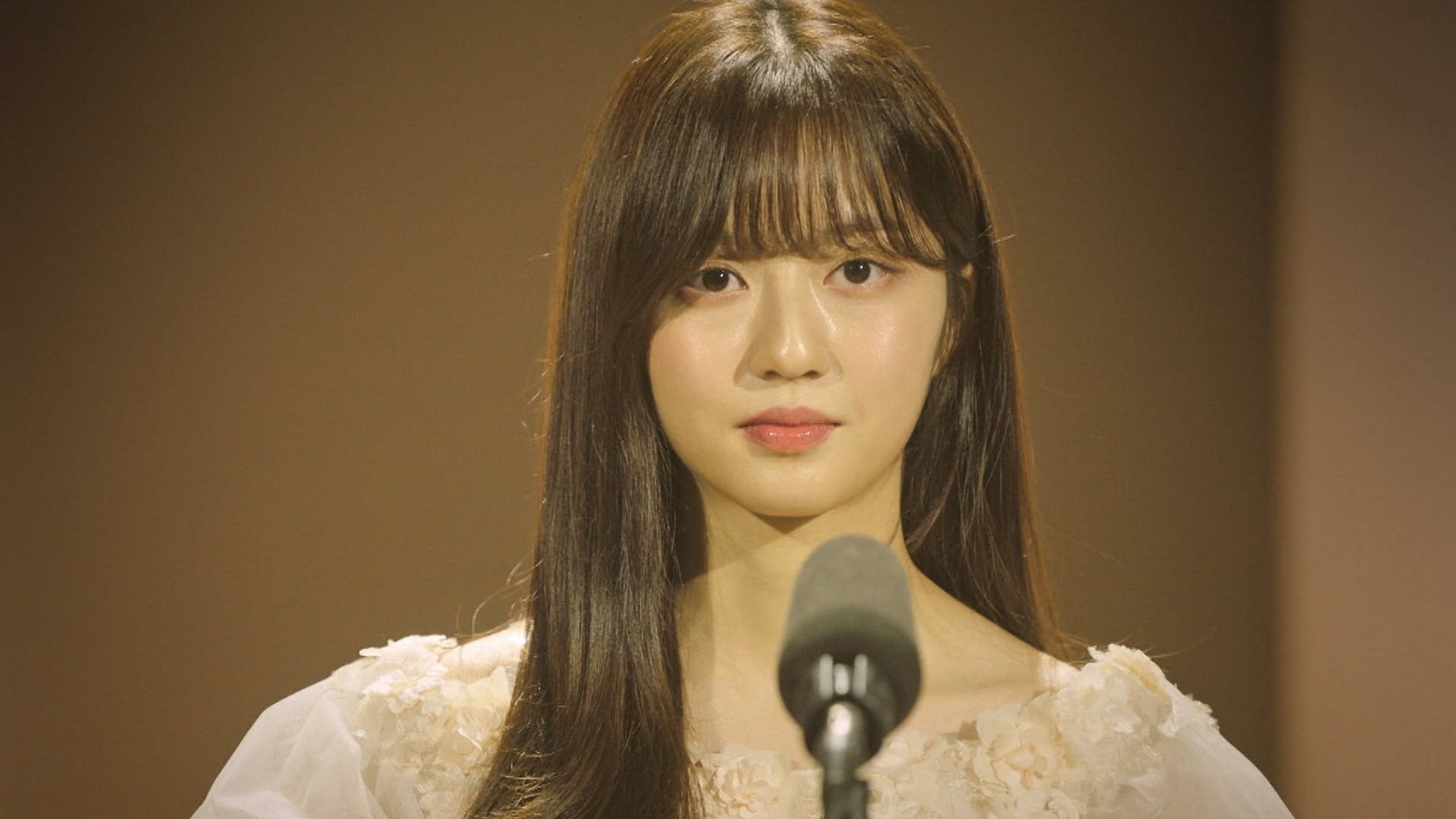 Watch The Penthouse Ep 12 Eng Sub