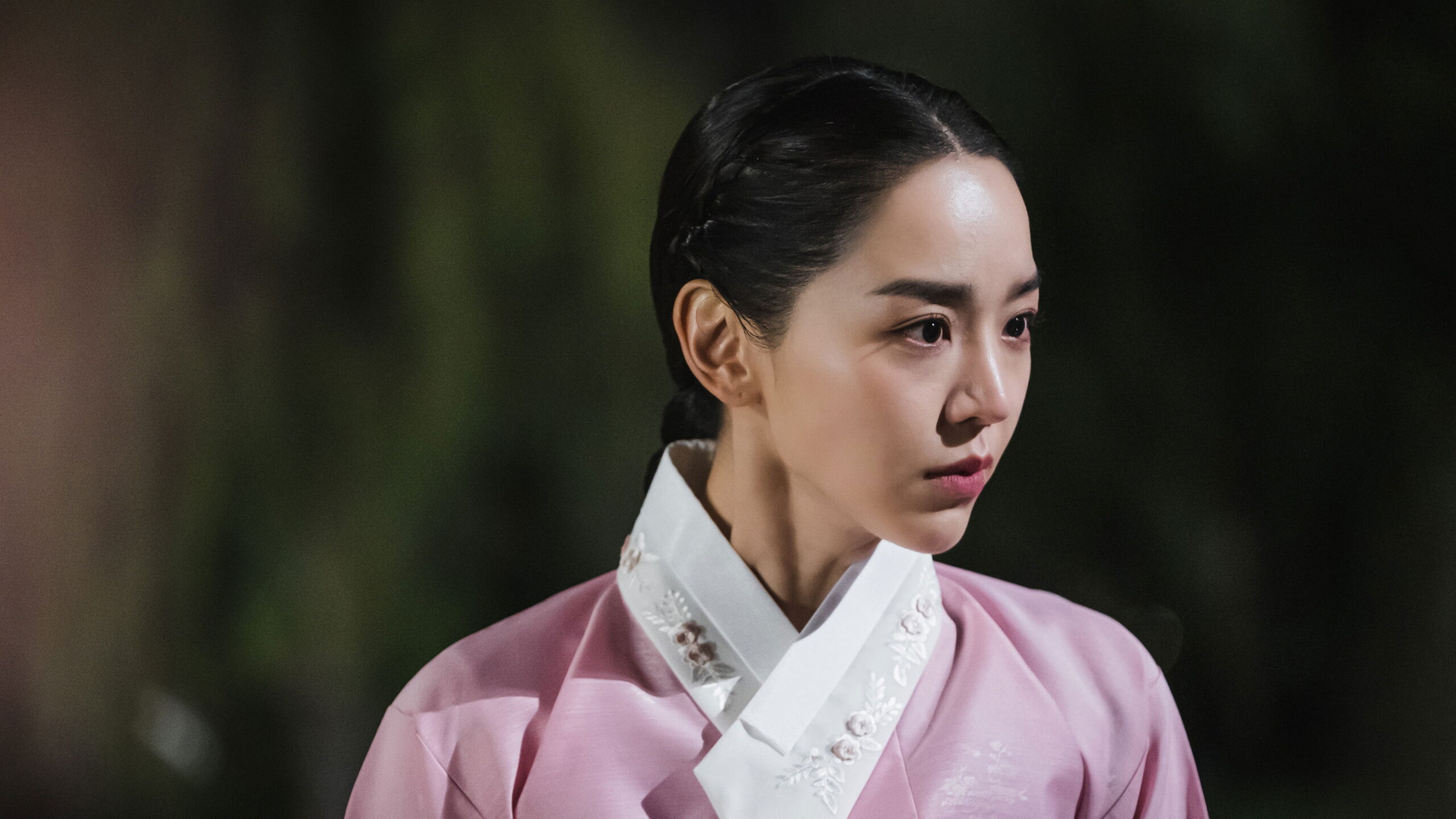 Watch Mr. Queen Ep 05 Eng Sub