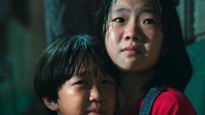 Sweet Home Episode 3 Episode 3 Preview Still