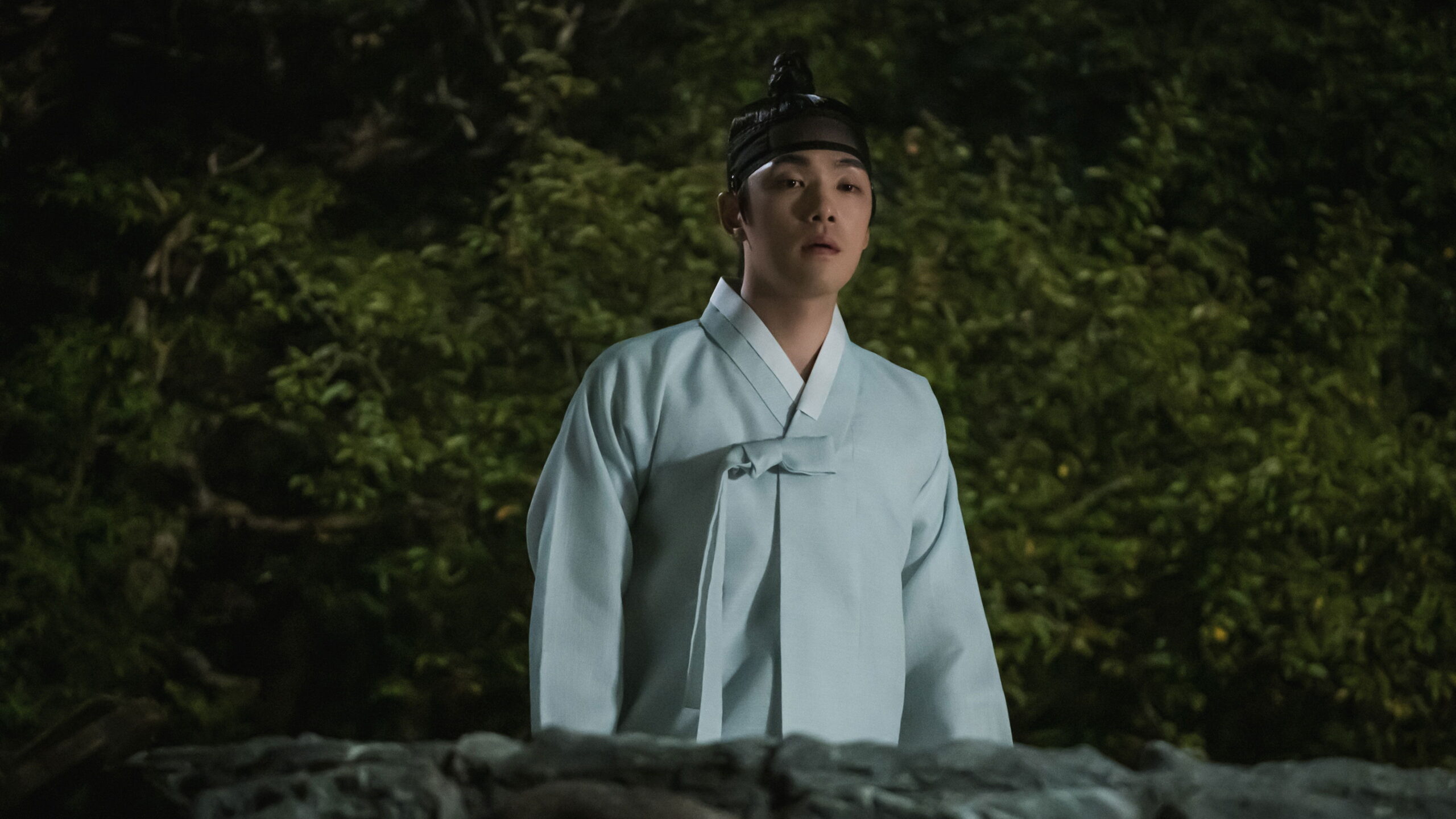 Watch Mr. Queen Ep 09 Eng Sub